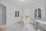 966 Eleanor Avenue - Photo 14