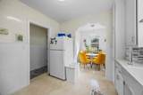 966 Eleanor Avenue - Photo 15