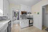 966 Eleanor Avenue - Photo 16