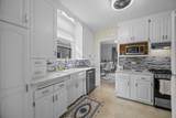 966 Eleanor Avenue - Photo 17