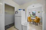 966 Eleanor Avenue - Photo 18