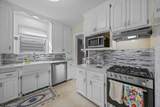 966 Eleanor Avenue - Photo 19