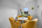 966 Eleanor Avenue - Photo 20