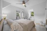 966 Eleanor Avenue - Photo 21