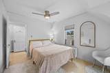 966 Eleanor Avenue - Photo 22