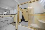 966 Eleanor Avenue - Photo 23