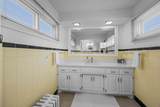 966 Eleanor Avenue - Photo 24