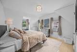 966 Eleanor Avenue - Photo 25