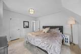 966 Eleanor Avenue - Photo 26