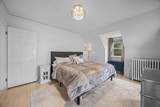 966 Eleanor Avenue - Photo 27