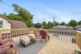 966 Eleanor Avenue - Photo 28
