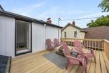 966 Eleanor Avenue - Photo 29