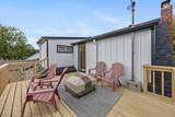 966 Eleanor Avenue - Photo 30