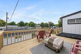 966 Eleanor Avenue - Photo 31