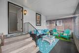 966 Eleanor Avenue - Photo 32