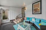 966 Eleanor Avenue - Photo 33