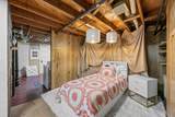966 Eleanor Avenue - Photo 34
