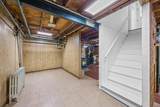 966 Eleanor Avenue - Photo 35