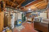 966 Eleanor Avenue - Photo 37