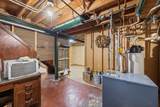 966 Eleanor Avenue - Photo 38