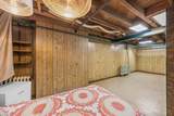 966 Eleanor Avenue - Photo 39