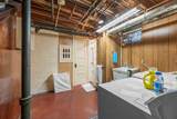 966 Eleanor Avenue - Photo 40
