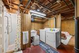 966 Eleanor Avenue - Photo 41