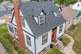 966 Eleanor Avenue - Photo 42