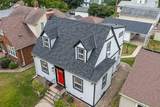 966 Eleanor Avenue - Photo 43