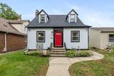 966 Eleanor Avenue - Photo 44
