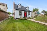 966 Eleanor Avenue - Photo 45
