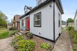 966 Eleanor Avenue - Photo 46