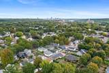 966 Eleanor Avenue - Photo 47