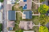 966 Eleanor Avenue - Photo 48