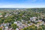 966 Eleanor Avenue - Photo 49