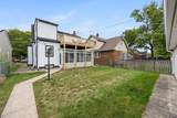 966 Eleanor Avenue - Photo 52