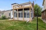 966 Eleanor Avenue - Photo 53
