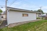966 Eleanor Avenue - Photo 54