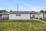 966 Eleanor Avenue - Photo 55
