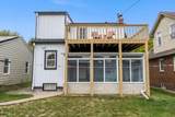 966 Eleanor Avenue - Photo 56