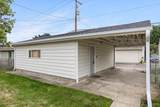 966 Eleanor Avenue - Photo 57
