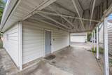 966 Eleanor Avenue - Photo 58