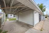 966 Eleanor Avenue - Photo 59