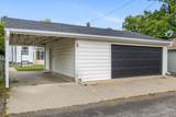 966 Eleanor Avenue - Photo 60