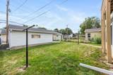 966 Eleanor Avenue - Photo 61