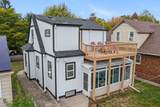 966 Eleanor Avenue - Photo 62