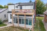 966 Eleanor Avenue - Photo 64