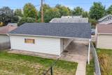 966 Eleanor Avenue - Photo 65