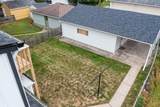 966 Eleanor Avenue - Photo 66