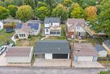 966 Eleanor Avenue - Photo 68